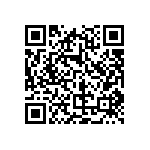 SSI-LXR4815ID-150 QRCode