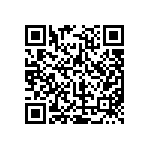 SSI-LXR4815SID-150 QRCode