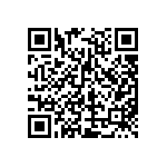 SSI-LXR4815SRSGW-3 QRCode