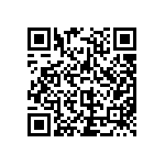 SSI-LXR5010SYD-150 QRCode