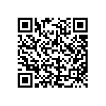 SSI-LXR5010USBD150 QRCode