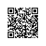 SSI-LXR5010YGW3115 QRCode