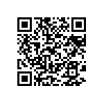 SSI-LXR9126SID110V QRCode