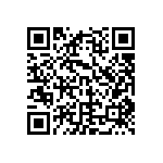 SSI-RM3091IGW-150 QRCode