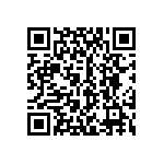 SSI-RM3091SID-150 QRCode