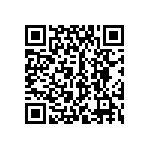 SSI-RM3091SOD-150 QRCode