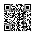 SSK-109-S-G QRCode