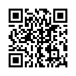 SSK-110-S-G QRCode