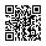 SSK-112-S-G QRCode