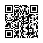 SSK-113-S-T QRCode