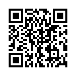 SSK-116-S-T QRCode