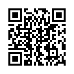 SSK-121-S-G QRCode