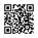 SSK-123-S-G QRCode