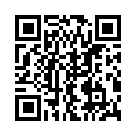 SSK-123-S-T QRCode