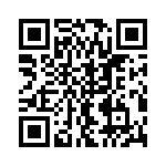 SSK-124-S-T QRCode