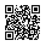 SSK-126-S-G QRCode