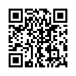 SSK-130-S-T QRCode