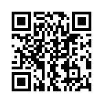 SSK-131-S-T QRCode