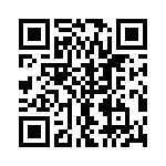 SSK-134-S-T QRCode