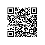 SSL-DSP5093USBC QRCode