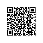 SSL-LX100133SRD-D QRCode