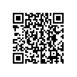 SSL-LX100133XRC-3 QRCode