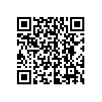 SSL-LX100133XYC-B QRCode