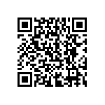 SSL-LX100T123UPGC QRCode