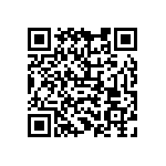 SSL-LX15IIC-RP-TR QRCode