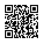 SSL-LX203CYT QRCode