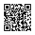 SSL-LX20465LID QRCode