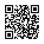 SSL-LX20R6SID QRCode