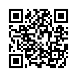 SSL-LX20R6SRD QRCode