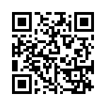 SSL-LX25593HGW QRCode