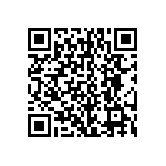 SSL-LX25593ID-TR QRCode