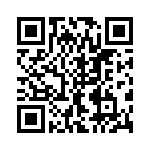 SSL-LX2559D3GD QRCode