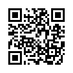 SSL-LX2573SID QRCode