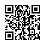 SSL-LX2579IGW QRCode