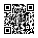 SSL-LX30448SRC QRCode