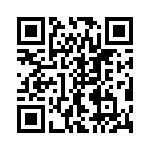 SSL-LX3044GC QRCode