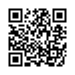 SSL-LX3044GT QRCode