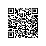 SSL-LX3044ID-24117 QRCode