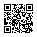 SSL-LX3044LIC QRCode