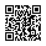 SSL-LX3044LIW QRCode