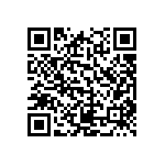 SSL-LX3044SBC-A QRCode