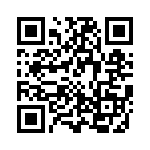 SSL-LX3044SOD QRCode