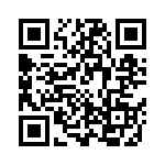 SSL-LX3044UEGC QRCode