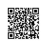 SSL-LX3054HD-12V QRCode