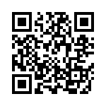 SSL-LX3054SUGD QRCode