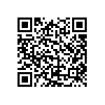 SSL-LX3054UWC-A QRCode